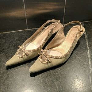 Womens shoes 8 narrow